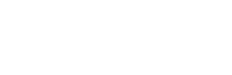 Master FFL White Logo - png