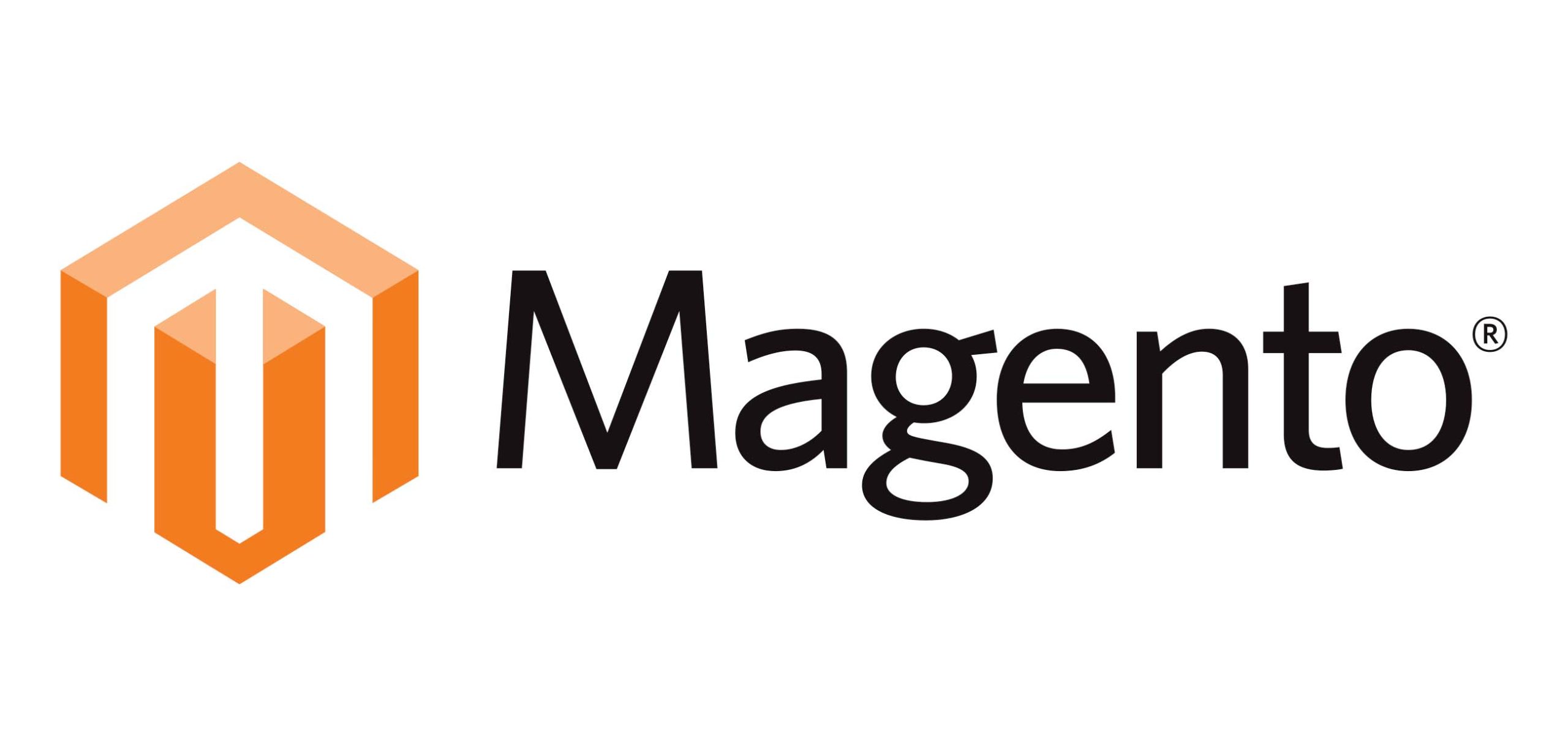 Magento Integration with Master FFL Checkout solution