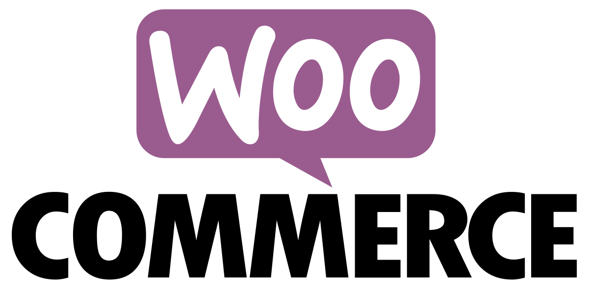 WooCommerce Integration