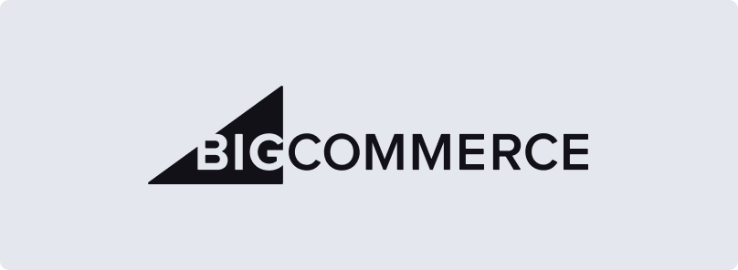 BigCommerce Integration with Master FFL Checkout solution