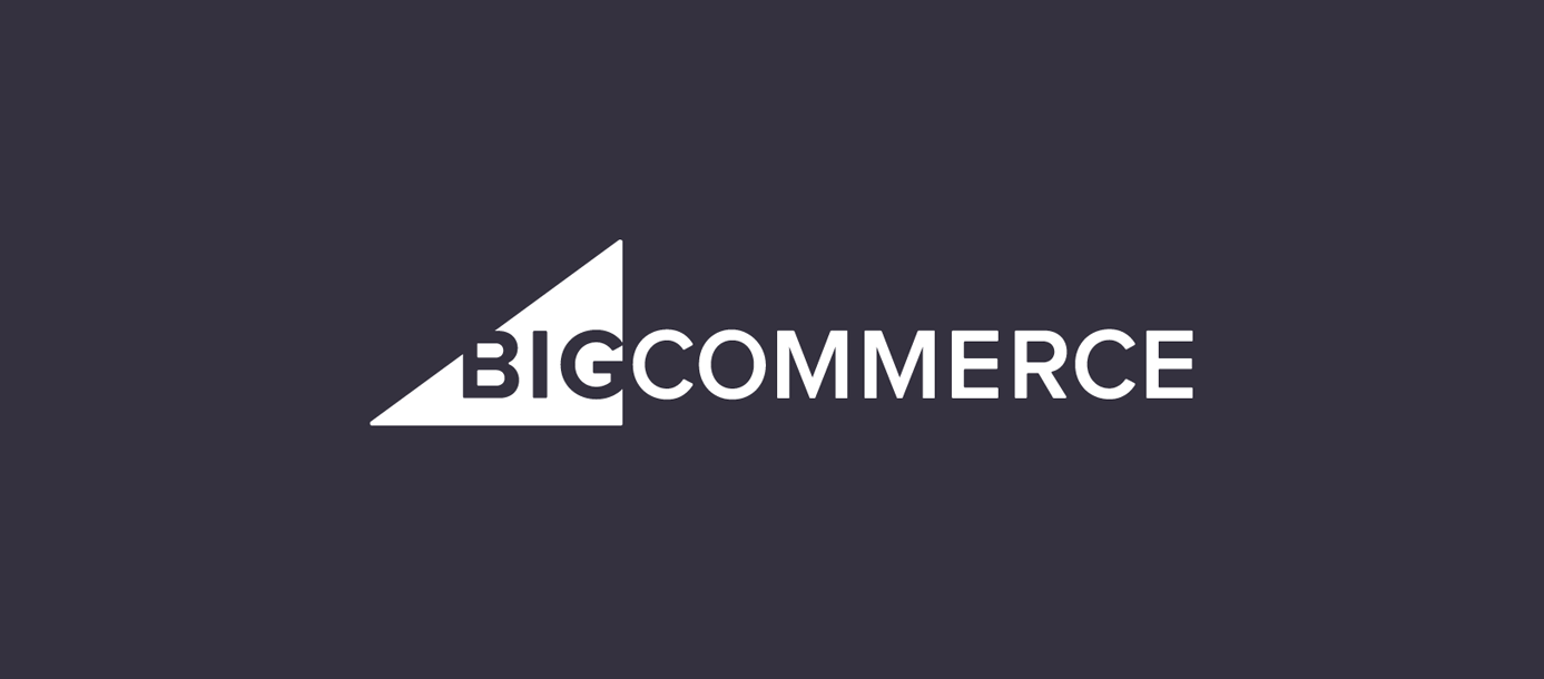 Integration of FFL Select with BigCommerce