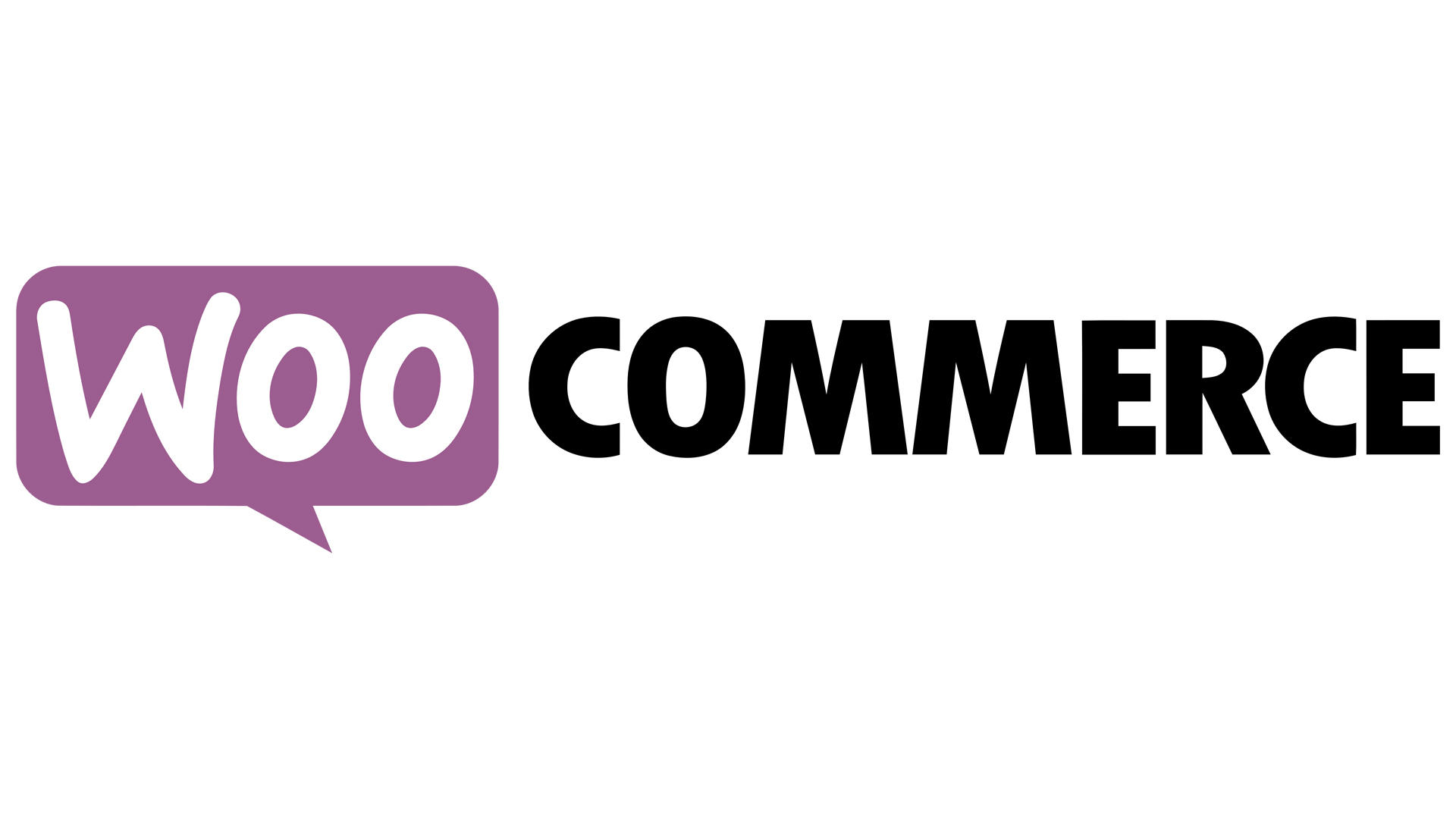 WooCommerce Integration