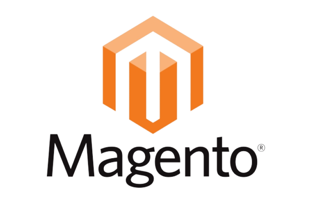 Magento Integration with Master FFL Checkout solution