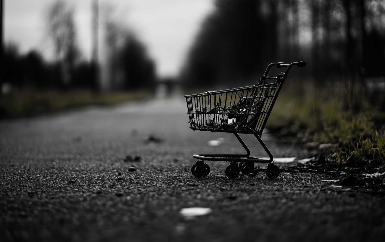 Reducing Abandoned Carts in Firearm eCommerce