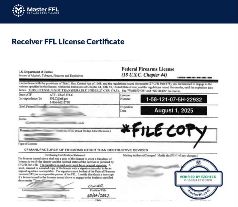 masterffl-license-copy
