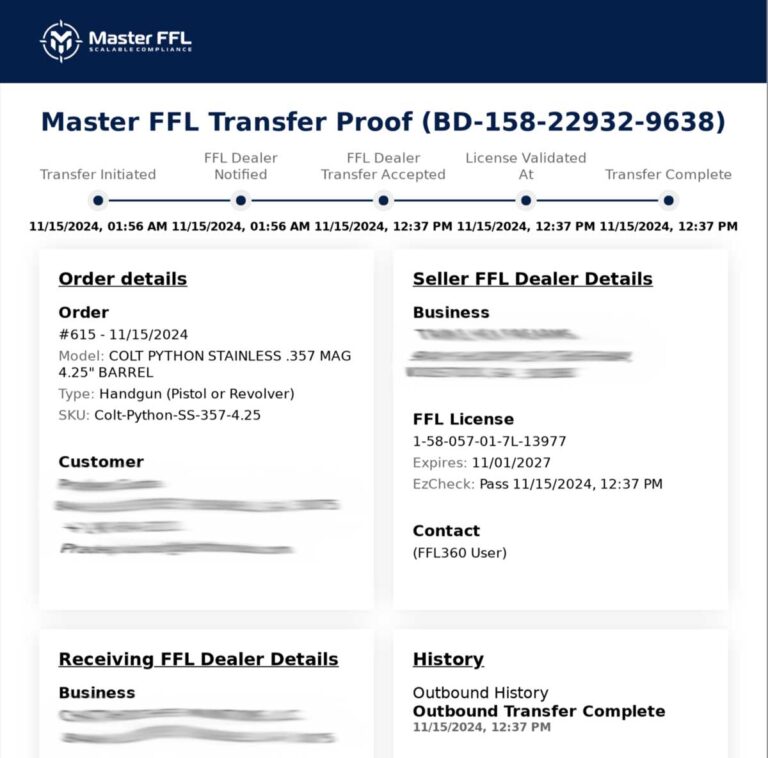 masterffl-proof-doc